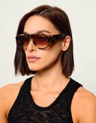 Chloe Ochelari de soare CH0347S-001 60