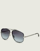 Chloe Ochelari de soare CH0348S-002
