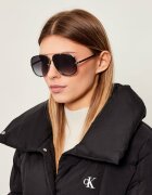 Chloe Ochelari de soare CH0348S-002