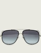 Chloe Ochelari de soare CH0348S-002