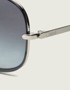 Chloe Ochelari de soare CH0348S-002