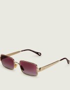Chloe Ochelari de soare CH0354S