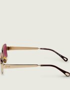 Chloe Ochelari de soare CH0354S