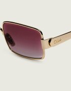 Chloe Ochelari de soare CH0354S