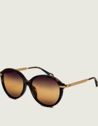 Chloe Ochelari de soare CH0358SK