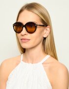 Chloe Ochelari de soare CH0358SK