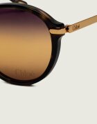 Chloe Ochelari de soare CH0358SK