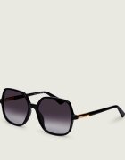 Chloe Ochelari de soare CH0362S