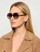 Chloe Ochelari de soare CH0362S