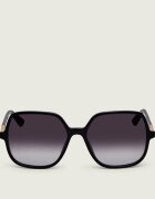 Chloe Ochelari de soare CH0362S