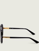 Chloe Ochelari de soare CH0362S