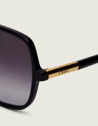 Chloe Ochelari de soare CH0362S