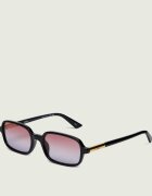 Chloe Ochelari de soare CH0363S