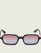 Chloe Ochelari de soare CH0363S