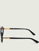 Chloe Ochelari de soare CH0363S