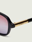 Chloe Ochelari de soare CH0363S