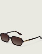 Chloe Ochelari de soare CH0363S