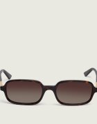 Chloe Ochelari de soare CH0363S