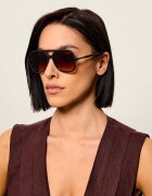 Chloe Ochelari de soare CH0364S