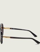 Chloe Ochelari de soare CH0364S