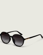 Chloe Ochelari de soare CH0365SK