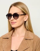 Chloe Ochelari de soare CH0365SK
