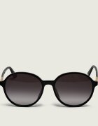 Chloe Ochelari de soare CH0365SK