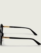 Chloe Ochelari de soare CH0365SK