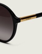 Chloe Ochelari de soare CH0365SK