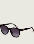 Chloe Ochelari de soare CH0375SK