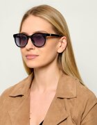 Chloe Ochelari de soare CH0375SK