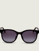 Chloe Ochelari de soare CH0375SK