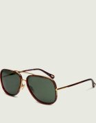 Chloe Ochelari de soare CH0382S