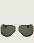 Chloe Ochelari de soare CH0382S
