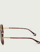 Chloe Ochelari de soare CH0382S
