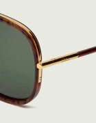 Chloe Ochelari de soare CH0382S