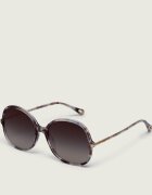 Chloe Ochelari de soare CH0383S