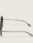 Chloe Ochelari de soare CH0383S