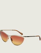 Chloe Ochelari de soare CH0386S
