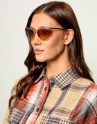 Chloe Ochelari de soare CH0386S