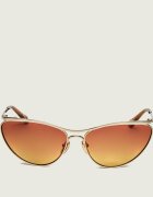 Chloe Ochelari de soare CH0386S