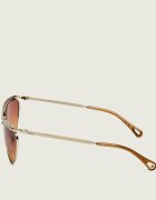 Chloe Ochelari de soare CH0386S