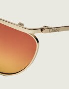 Chloe Ochelari de soare CH0386S