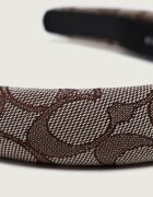 Coach Bentiță Signature C