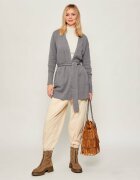 Coach Botine |shearling | piele întoarsă