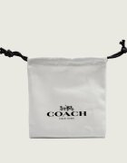 Coach Brățară