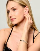 Coach Brățară