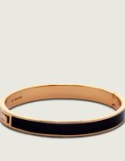 Coach Brățară