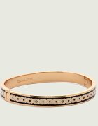 Coach Brățară Bangle