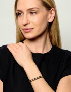 Coach Brățară Bangle